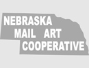 Nebraska Mail Art Cooperative